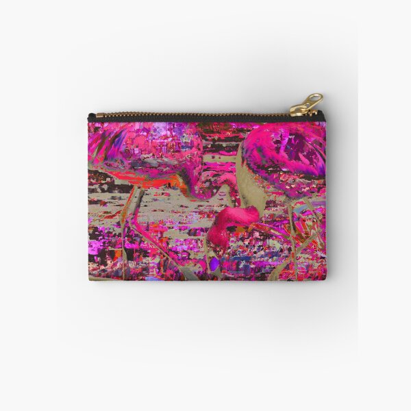 Item preview, flamingo 7 designed and sold by JJBell6.