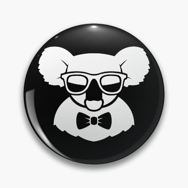 Artikelvorschau, Niedlicher Kawaii Koala Boba entworfen und verkauft von kanugi.