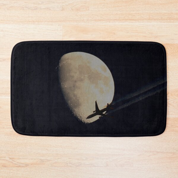 Item preview, Freighter Moon Pass designed and sold by Fearless-Fox.