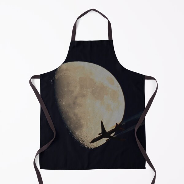 Item preview, Freighter Moon Pass designed and sold by Fearless-Fox.