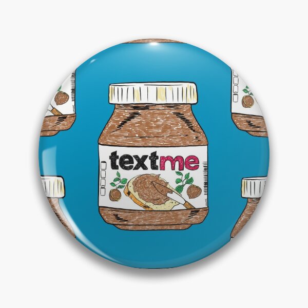 Item preview, Text Me designed and sold by Ranggasme.