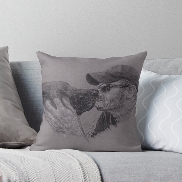 Item preview, Jason Minson & Clyde designed and sold by VanciesEtsy.
