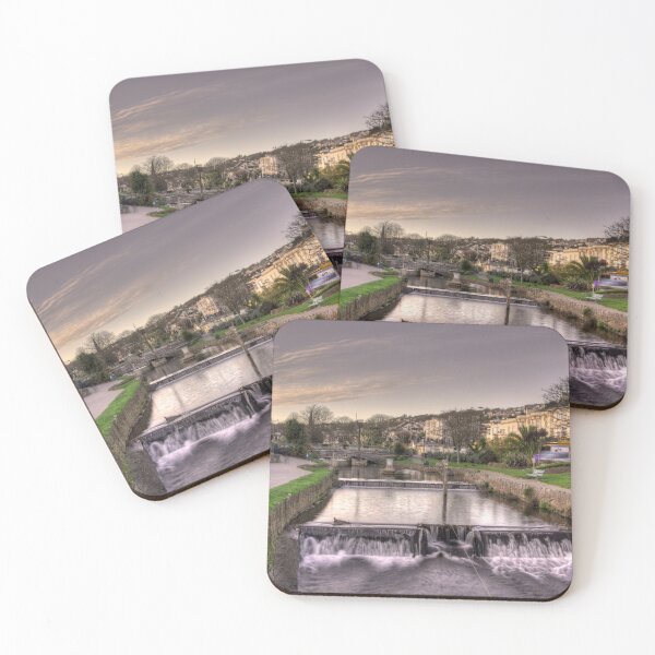 Item preview, Dawlish Water designed and sold by hawkie.