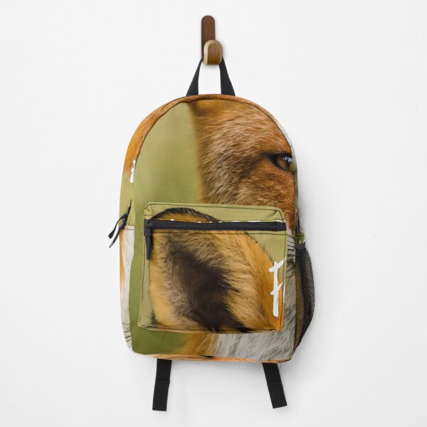 Item preview, I just really like foxes collection 4 designed and sold by kyds.