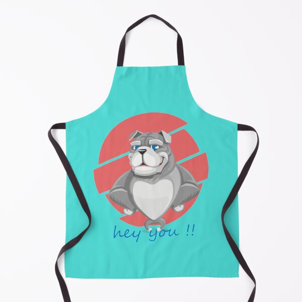 Item preview, Bodybuilding Hey you designed and sold by GetasJodans.