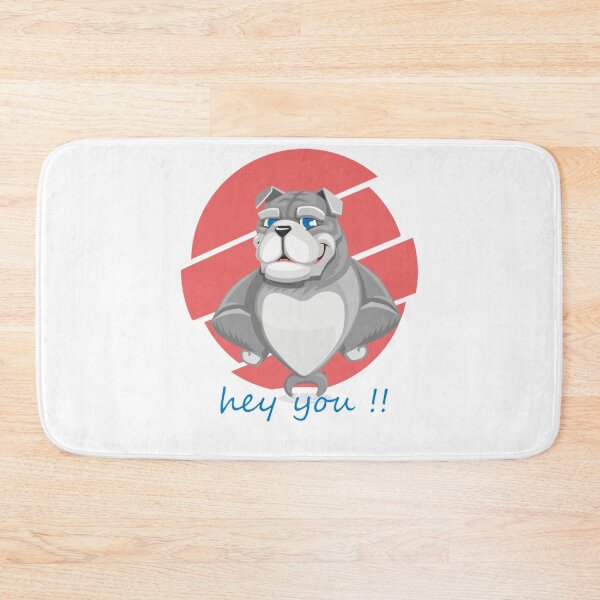 Item preview, Bodybuilding Hey you  designed and sold by GetasJodans.