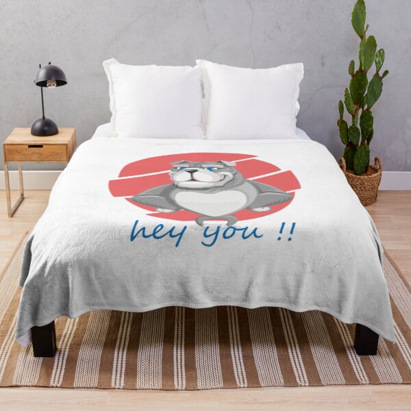 Item preview, Bodybuilding Hey you designed and sold by GetasJodans.