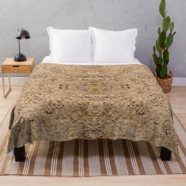Item preview, Sand Surface Pattern designed and sold by Radibor78.