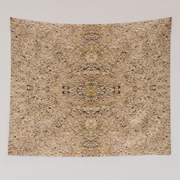 Item preview, Sand Surface Pattern designed and sold by Radibor78.