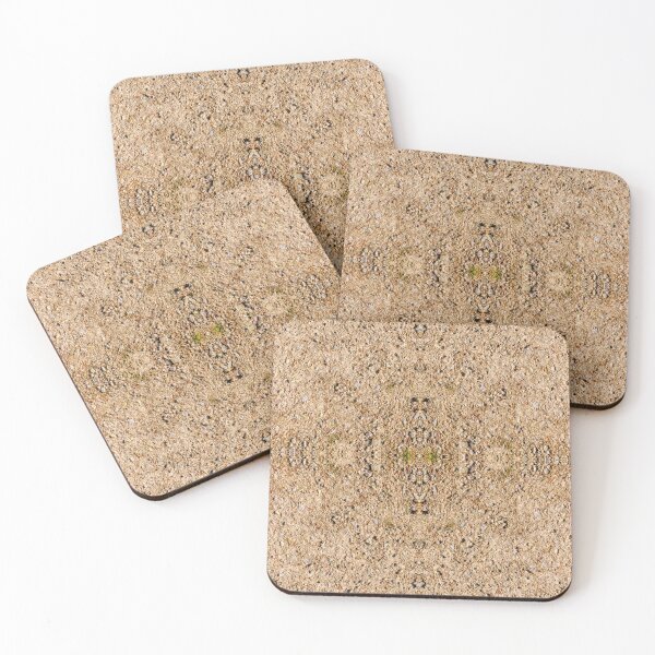 Item preview, Sand Surface Pattern designed and sold by Radibor78.