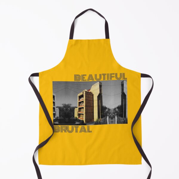 Item preview, Brutal designed and sold by Eva Pejova.