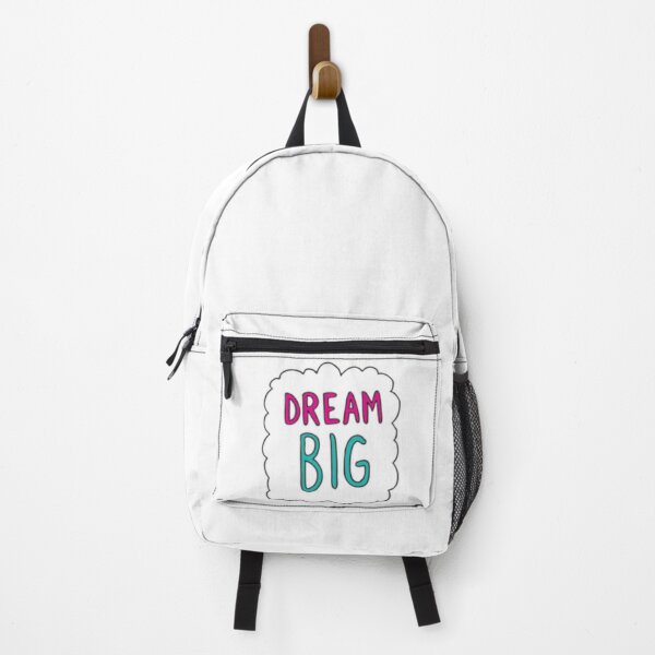 Item preview, Dream big designed and sold by Roisin678.