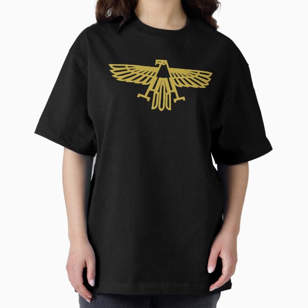 Item preview, "Screaming Chicken" (Beige Metallic, Super Edition) designed and sold by toyotamr2w10.