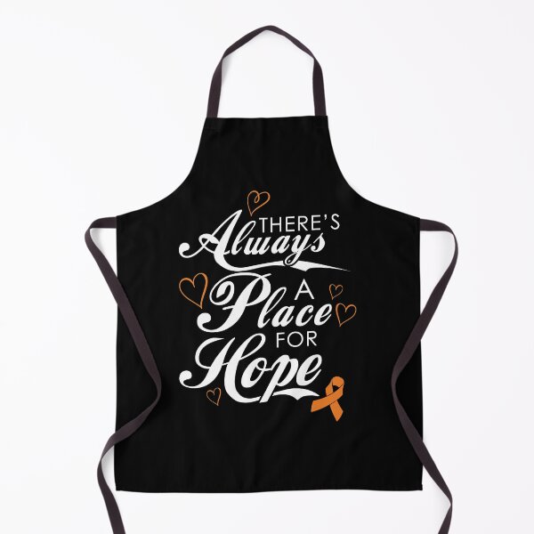 Item preview, Leukemia hope designed and sold by mederDESIGNS.