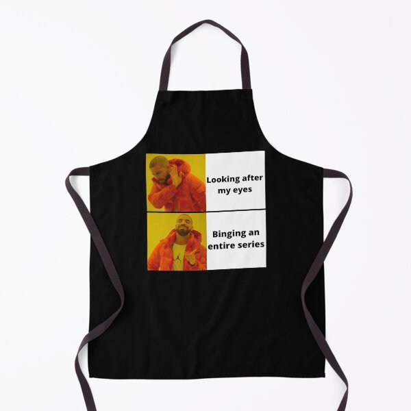 Item preview, My eyes hate me designed and sold by narcocynic.
