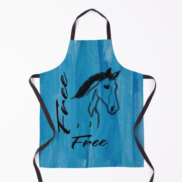 Item preview, Horse free designed and sold by Harinko.