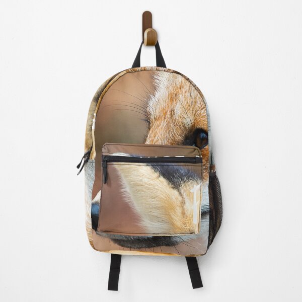 Item preview,  I just really like foxes collection 6 designed and sold by kyds.