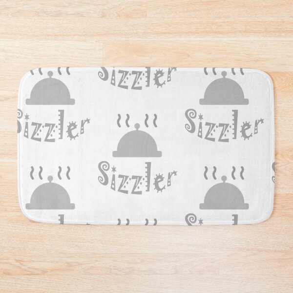 Item preview, Sizzler-Ripper Compilation T-shirt designed and sold by Shop us .