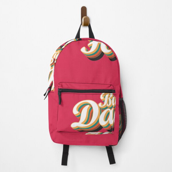 Item preview, But Daddy I Love Him but daddy i love him designed and sold by GetasJodans.