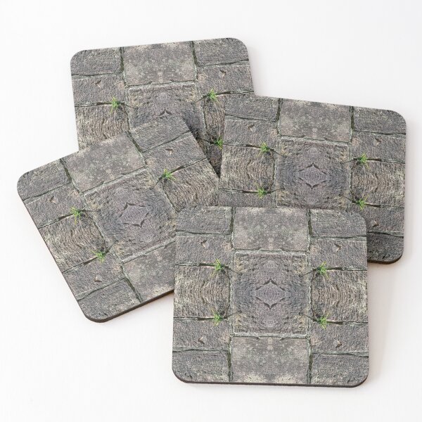 Item preview, Stone Wall Surface Pattern designed and sold by Radibor78.