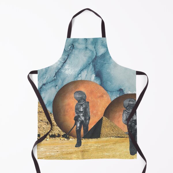Item preview, apocalypse now designed and sold by charzarts.