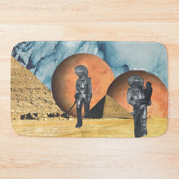 Item preview, apocalypse now designed and sold by charzarts.