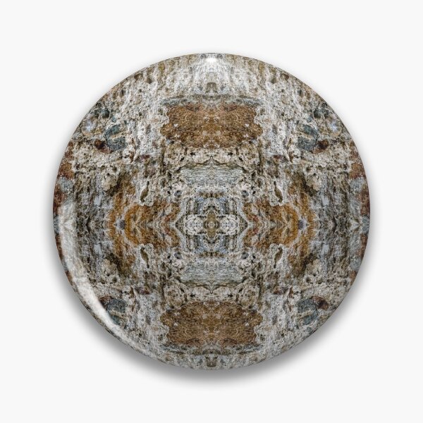 Item preview, Stone Wall Surface Pattern designed and sold by Radibor78.