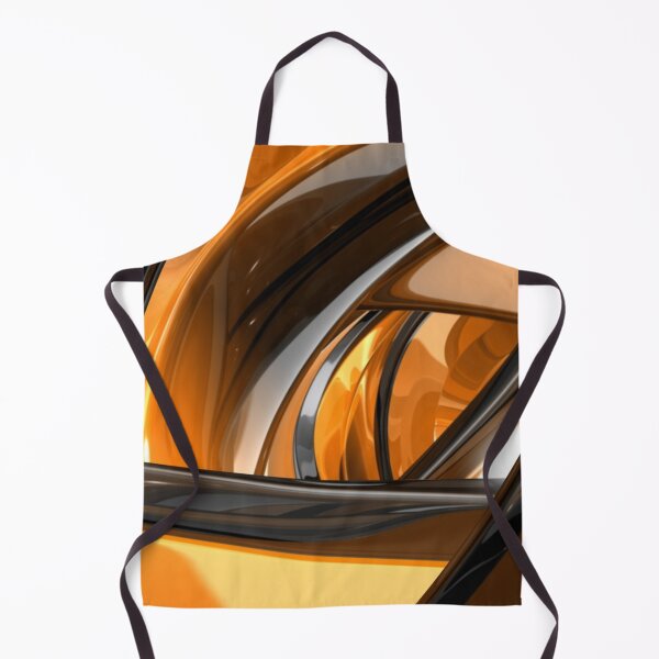 Item preview, drawing infinity of loops designed and sold by 42youbest.