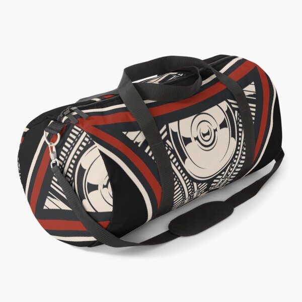 Item preview, Bikers Cross designed and sold by LivingKreative.