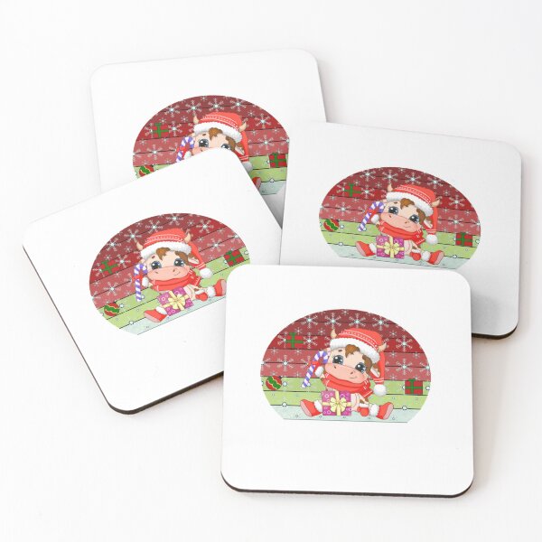 Item preview, But Daddy I Love Him But Daddy It's Christmas  designed and sold by GetasJodans.