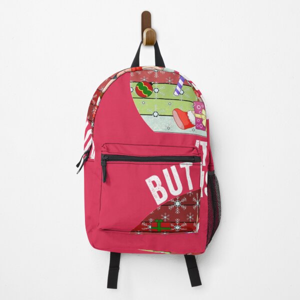 Item preview, But Daddy I Love Him But Daddy It's Christmas designed and sold by GetasJodans.