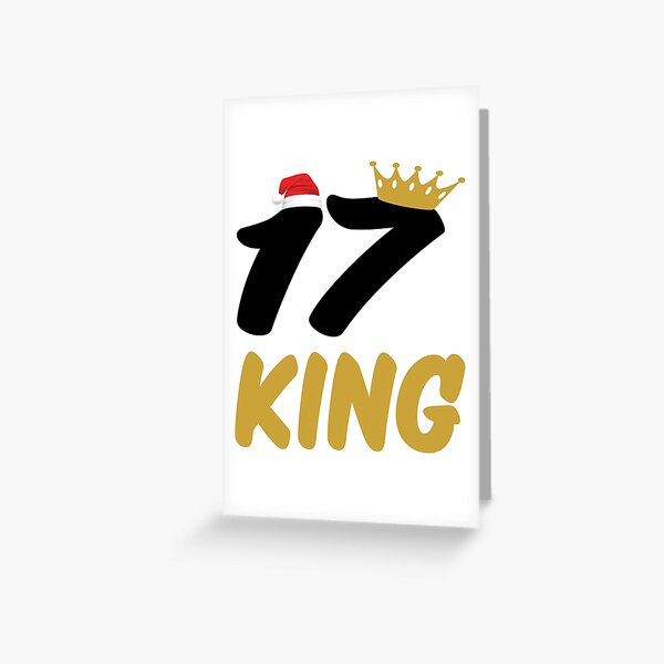 Cartes De Vœux Sur Le Theme Joyeux 17 C3 A8me Anniversaire Redbubble