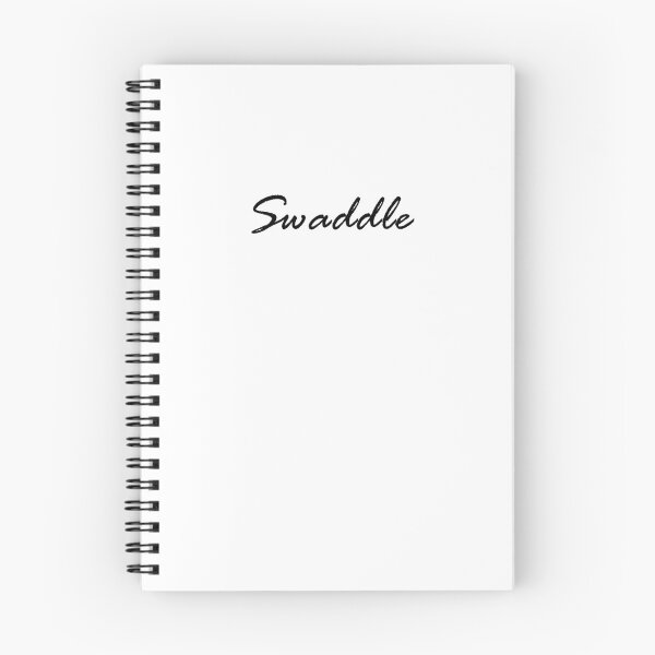 Item preview, Swaddle designed and sold by AmberSiraj.