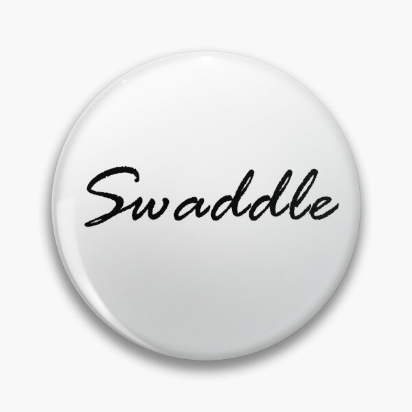 Item preview, Swaddle designed and sold by AmberSiraj.