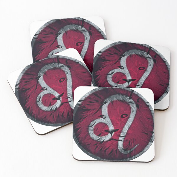 Item preview, Zodiac sign test leo designed and sold by Travelplan.