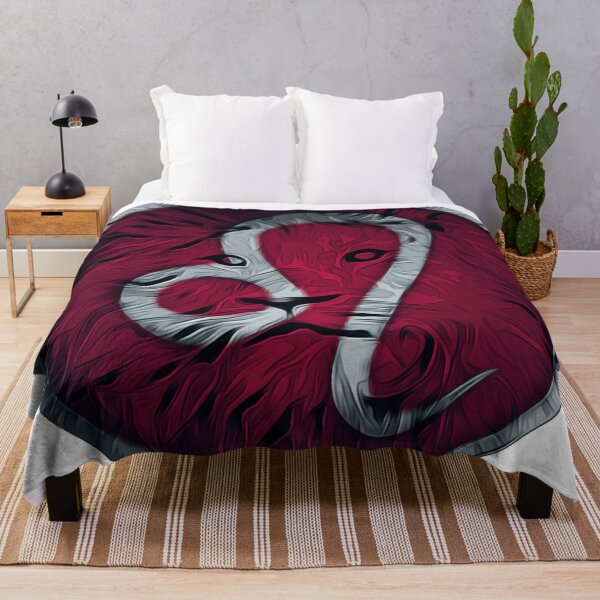Item preview, Zodiac sign test leo designed and sold by Travelplan.