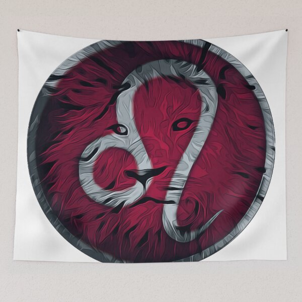 Item preview, Zodiac sign test leo designed and sold by Travelplan.
