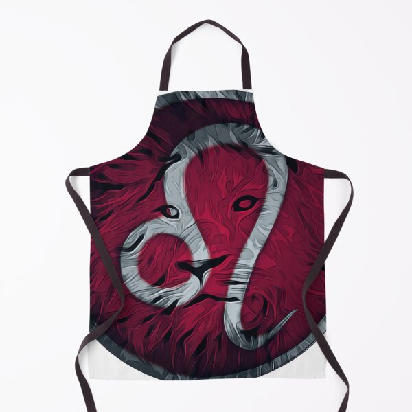 Item preview, Zodiac sign test leo designed and sold by Travelplan.