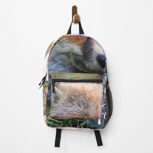 Item preview, I just really like foxes collection 9 designed and sold by kyds.