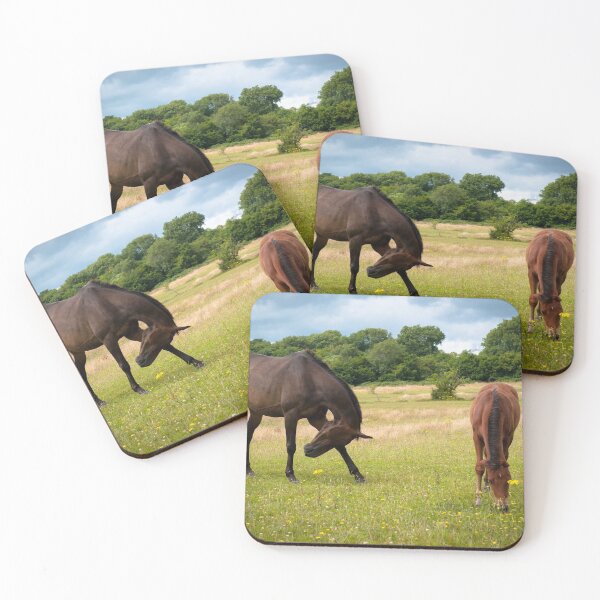 Item preview, Pasture designed and sold by RJDowns.