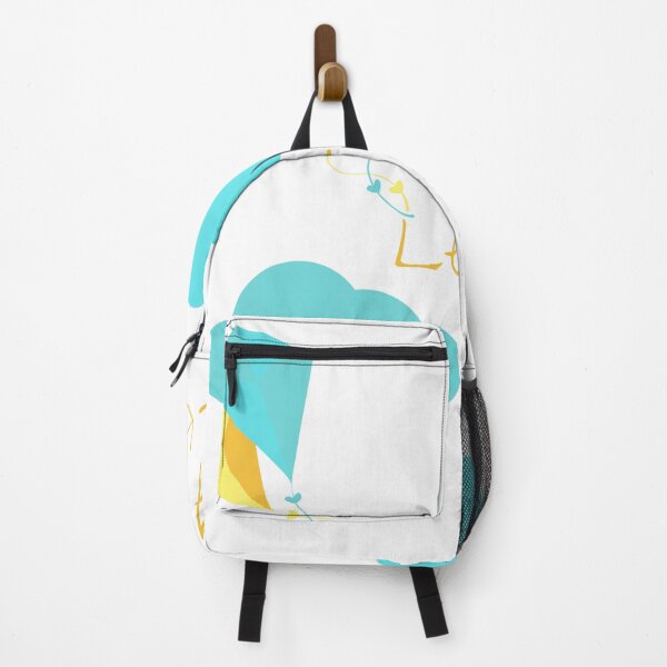 Item preview, LET'S GO FLY A KITE designed and sold by 30-Merch.