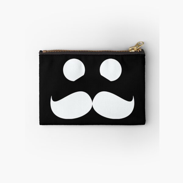 Item preview, Mumbo Jumbo Beard designed and sold by MayoEdwin.