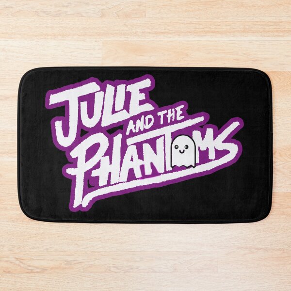 Item preview, Julie And The Phantoms luke ghost designed and sold by lucky-fern.
