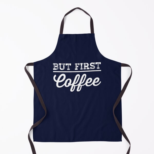 Item preview, But First Coffee designed and sold by Artistive.