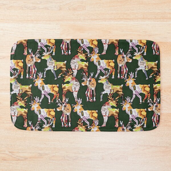 Item preview, Biggest Cookie Reindeer Herd designed and sold by Ruud van Koningsbrugge.