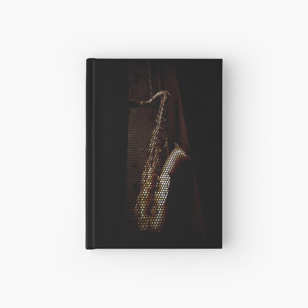 Item preview, Retro saxophone designed and sold by urban-color.