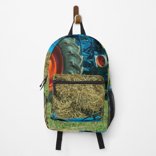 Item preview, Major Distraction designed and sold by hawkie.