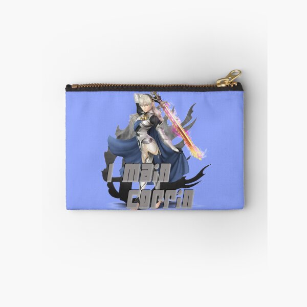 Item preview, I MAIN CORRIN designed and sold by Tyy Stone.