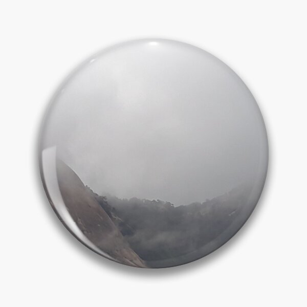 Item preview, Highlander Fog designed and sold by PriyanDecor.