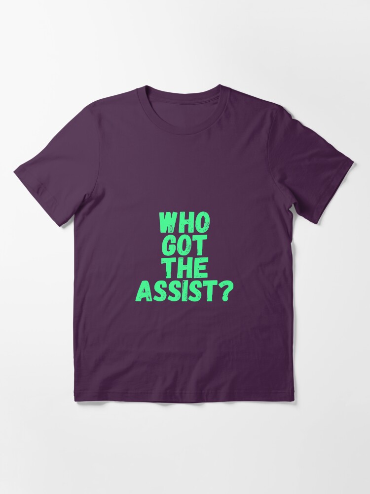 fantasy premier league merchandise